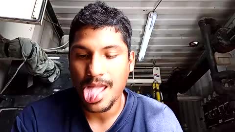 Snapshot of dick774369 chatting on 02-01-25, 07:23 dick774369 online show from 02-01-25, 07:23