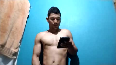 dick774369 online show from 05-21-26, 11:17