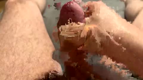 Dartagnan online show from 02-20-26, 03:23