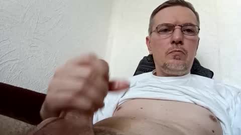 Antonio online show from 09-21-25, 08:49