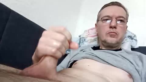 Antonio online show from 11-30-25, 09:57