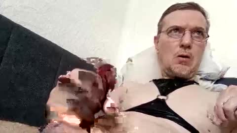 Antonio online show from 02-26-26, 09:30