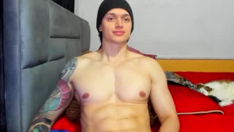 Snapshot of dick_demon_1 chatting on 12-10-24, 01:11 jhon online show from 12-10-24, 01:11