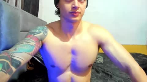 Snapshot of dick_demon_1 chatting on 12-29-24, 07:22 jhon online show from 12-29-24, 07:22