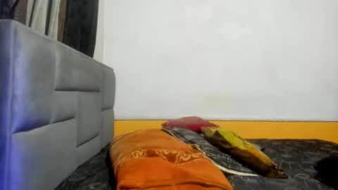 Snapshot of dick_demon_1 chatting on 12-30-24, 01:37 jhon online show from 12-30-24, 01:37