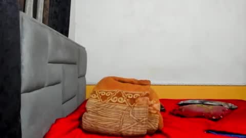 Snapshot of dick_demon_1 chatting on 02-02-25, 03:21 jhon online show from 02-02-25, 03:21