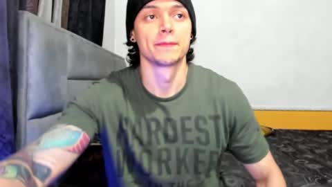 Snapshot of dick_demon_1 chatting on 03-04-25, 02:38 jhon online show from 03-04-25, 02:38