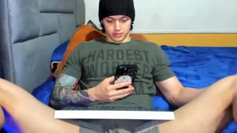 Snapshot of dick_demon_1 chatting on 03-11-25, 11:59 jhon online show from 03-11-25, 11:59