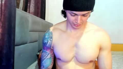 Snapshot of dick_demon_1 chatting on 10-21-25, 06:41 jhon online show from 10-21-25, 06:41