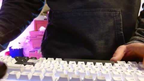 dick dug online show from 01-12-26, 04:45