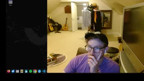 dick dug online show from 07-27-26, 12:28