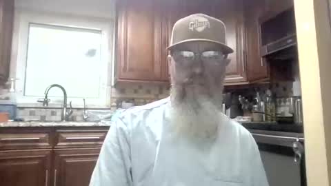 Dick Feelsgood online show from 10-31-25, 05:25