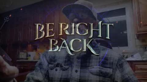 Dick Feelsgood online show from 11-04-25, 11:20