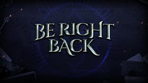 Dick Feelsgood online show from 11-06-25, 11:00