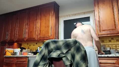 Dick Feelsgood online show from 11-15-25, 11:40