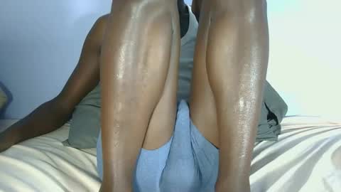 dick_giantcouples online show from 04-06-26, 04:46