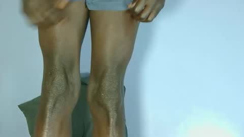 dick_giantcouples online show from 05-05-26, 02:30