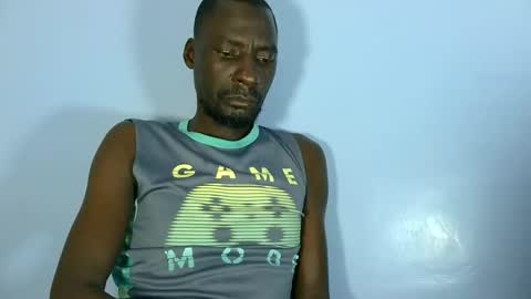 dick_giantcouples online show from 06-01-26, 01:51