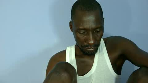 Snapshot of dick_giantcouples chatting on 06-16-26, 05:32 dick_giantcouples online show from 06-16-26, 05:32