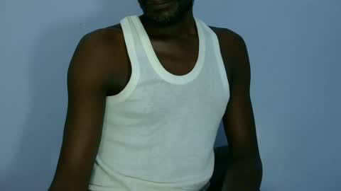 Snapshot of dick_giantcouples chatting on 06-17-26, 03:20 dick_giantcouples online show from 06-17-26, 03:20
