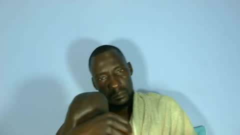 Snapshot of dick_giantcouples chatting on 06-21-26, 03:20 dick_giantcouples online show from 06-21-26, 03:20