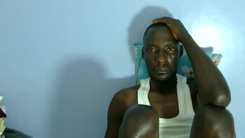 Snapshot of dick_giantcouples chatting on 06-30-26, 02:01 dick_giantcouples online show from 06-30-26, 02:01
