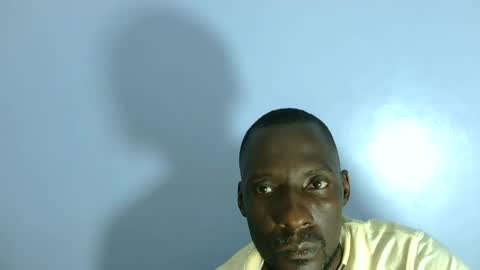 Snapshot of dick_giantcouples chatting on 07-02-26, 10:54 dick_giantcouples online show from 07-02-26, 10:54