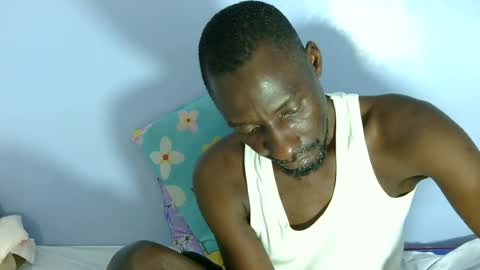 Snapshot of dick_giantcouples chatting on 07-12-26, 06:48 dick_giantcouples online show from 07-12-26, 06:48