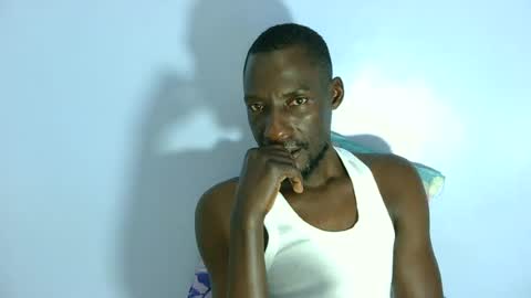 Snapshot of dick_giantcouples chatting on 07-14-26, 01:52 dick_giantcouples online show from 07-14-26, 01:52