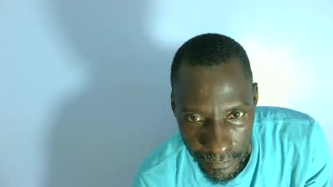 Snapshot of dick_giantcouples chatting on 07-15-26, 08:19 dick_giantcouples online show from 07-15-26, 08:19