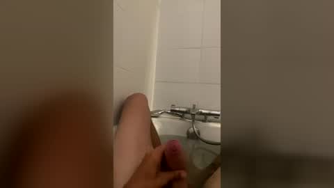 dick_grayson699 online show from 06-28-26, 11:38