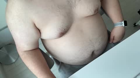 Snapshot of dick_hyuk chatting on 03-20-26, 03:44 dick_hyuk online show from 03-20-26, 03:44