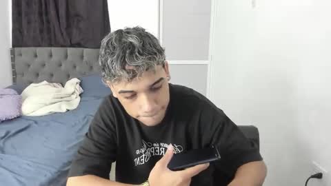 dick online show from 12-15-25, 10:52