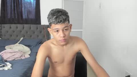 dick online show from 12-18-25, 01:17