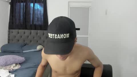 dick online show from 12-20-25, 01:07