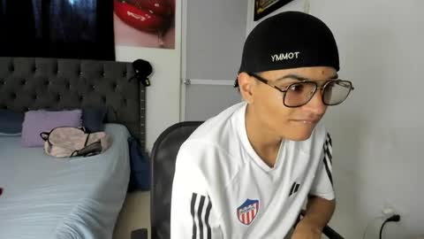 dick online show from 05-07-26, 06:35