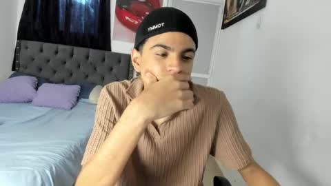 dick online show from 05-09-26, 06:35