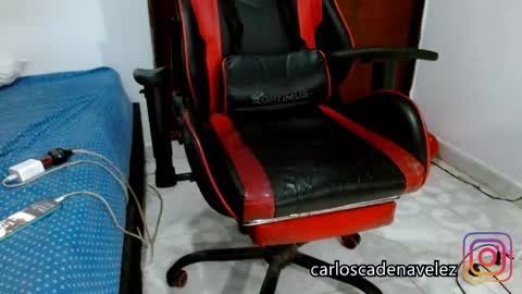 Snapshot of dick_monster23cm chatting on 04-26-26, 10:07 dick_monster23cm online show from 04-26-26, 10:07