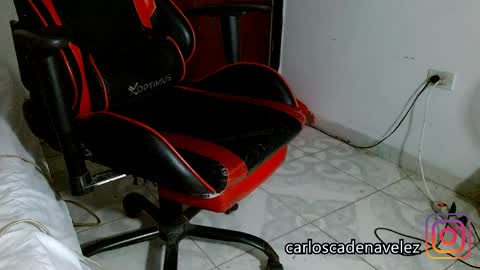 Snapshot of dick_monster23cm chatting on 05-27-26, 09:12 dick_monster23cm online show from 05-27-26, 09:12