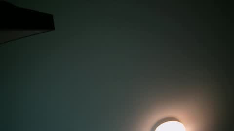 Snapshot of dick_playy chatting on 10-01-25, 09:43 dick_playy online show from 10-01-25, 09:43