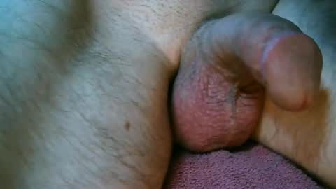 Snapshot of dick_playy chatting on 10-06-25, 03:09 dick_playy online show from 10-06-25, 03:09