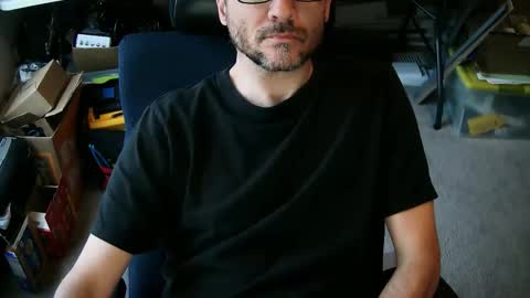 Snapshot of dick_playy chatting on 10-08-25, 08:17 dick_playy online show from 10-08-25, 08:17