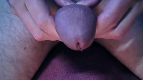 Snapshot of dick_playy chatting on 10-13-25, 02:50 dick_playy online show from 10-13-25, 02:50