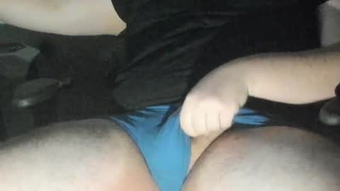 dick_tomb online show from 12-18-24, 01:59