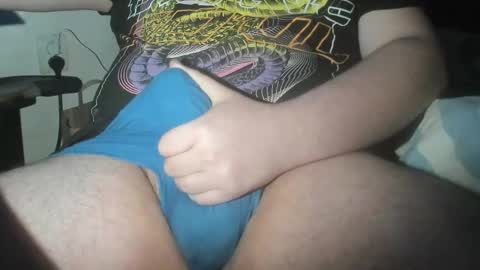 dick_tomb online show from 02-02-25, 11:42