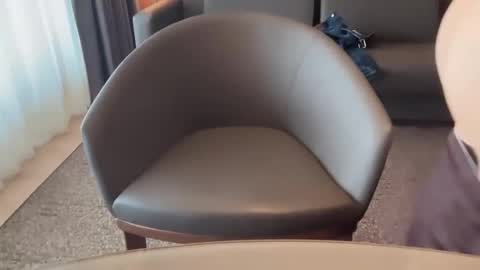 Snapshot of dick_with_a_curve chatting on 03-01-25, 02:23 dick_with_a_curve online show from 03-01-25, 02:23