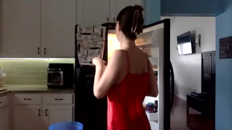 Snapshot of dickandjane0409 chatting on 02-13-25, 06:38 mario juliet online show from 02-13-25, 06:38