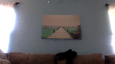 Snapshot of dickandjane0409 chatting on 11-08-25, 08:07 mario juliet online show from 11-08-25, 08:07