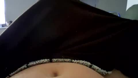 dickatcc online show from 10-23-25, 11:14