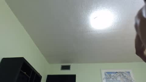 dickbeswollen123 online show from 01-12-25, 09:29